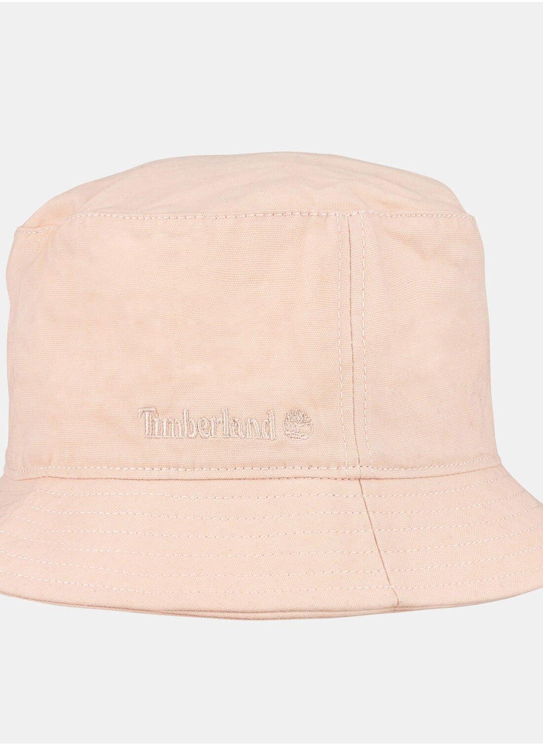 buy-timberland-men-s-canvas-bucket-hat_mwk