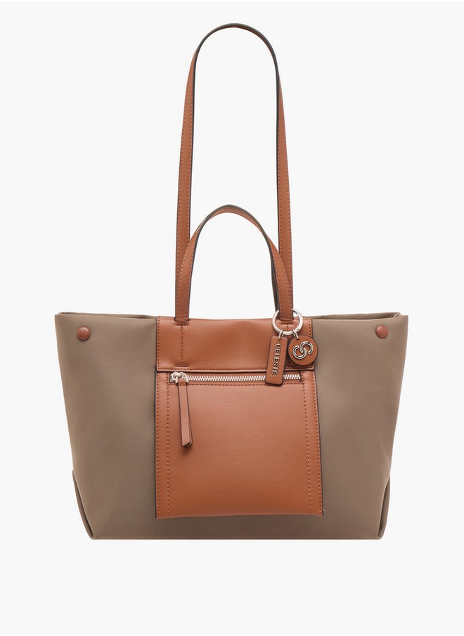 buy-celeste-women-s-panelled-tote-bag-with-double-handles_0li