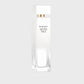 White Tea Eau De Toilette 100ml: Serene Aroma Symphony