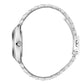 buy-slazenger-women-s-metal-multifunction-watch-sl-9-2467-4-05-33-mm_sg8