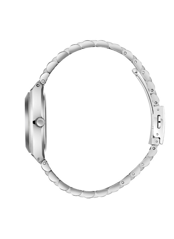 buy-slazenger-women-s-metal-multifunction-watch-sl-9-2467-4-05-33-mm_sg8