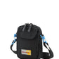 buy-discovery-discovery-icon-utility-bag-black-zipper-compartment-casual-shoulder-bag-for-men-and-women-removable-shoulder-strap-secure-rfid-pocket_tz5