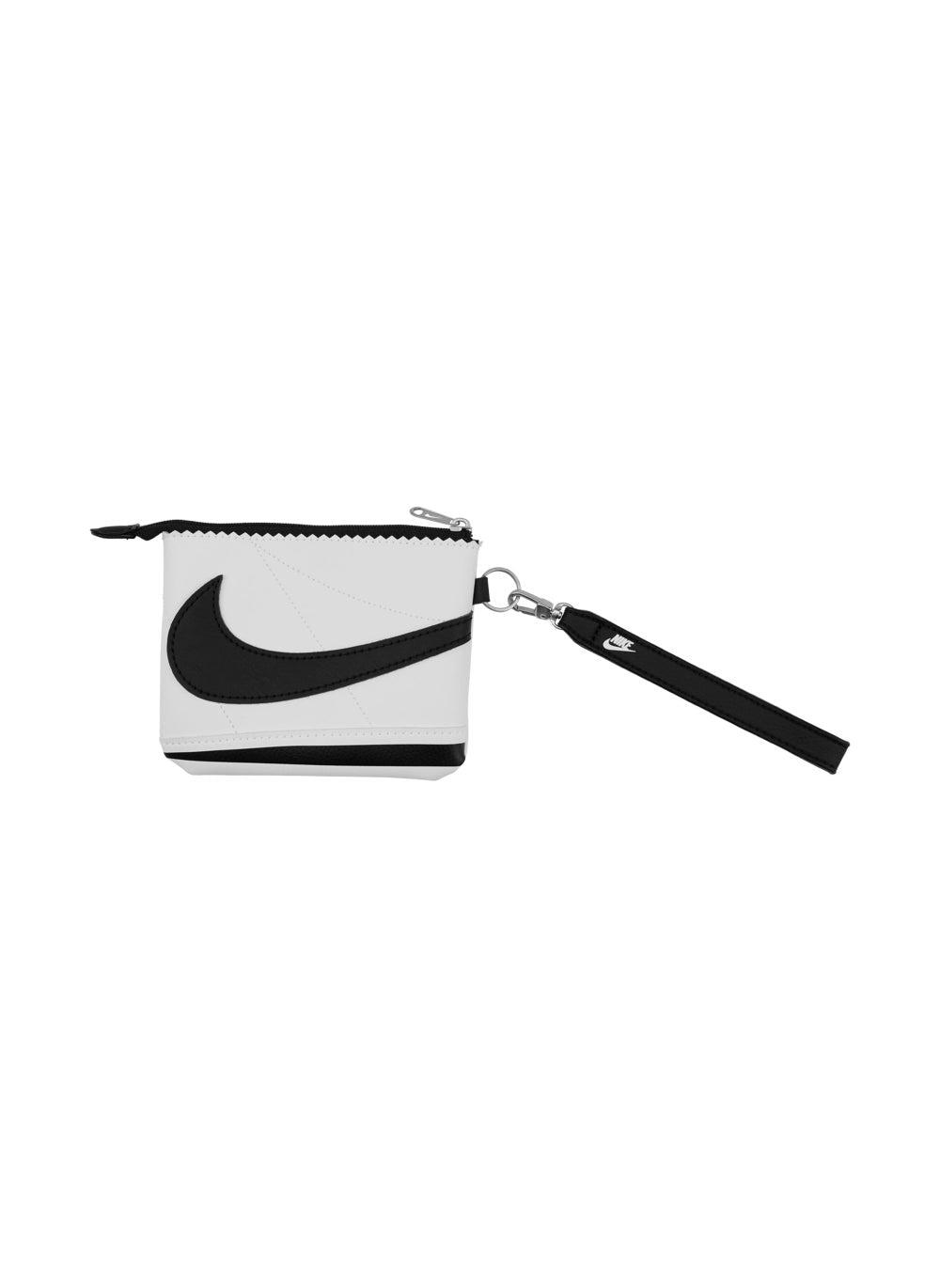buy-nike-icon-cortez-wristlet_56g