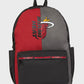 buy-defacto-nba-miami-heats-licensed-backpack_vja
