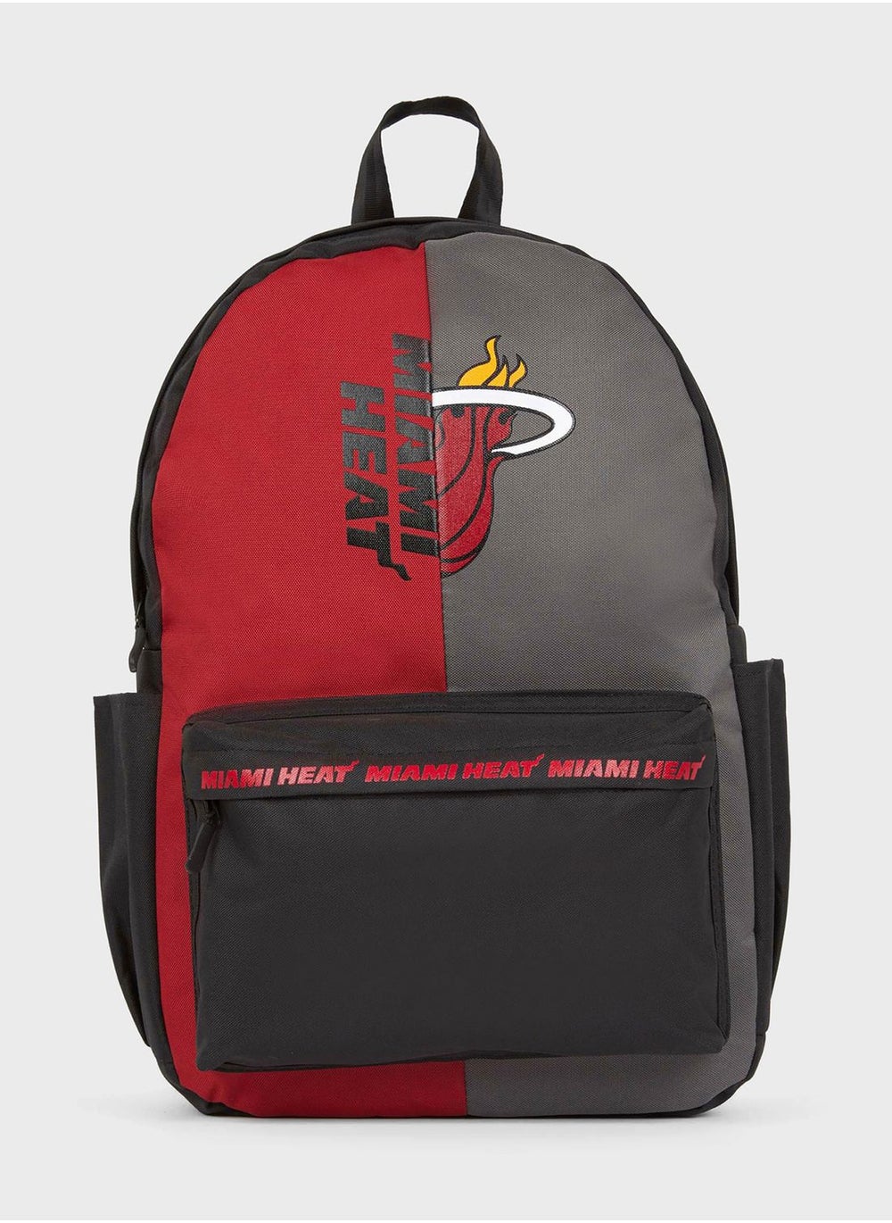 buy-defacto-nba-miami-heats-licensed-backpack_vja