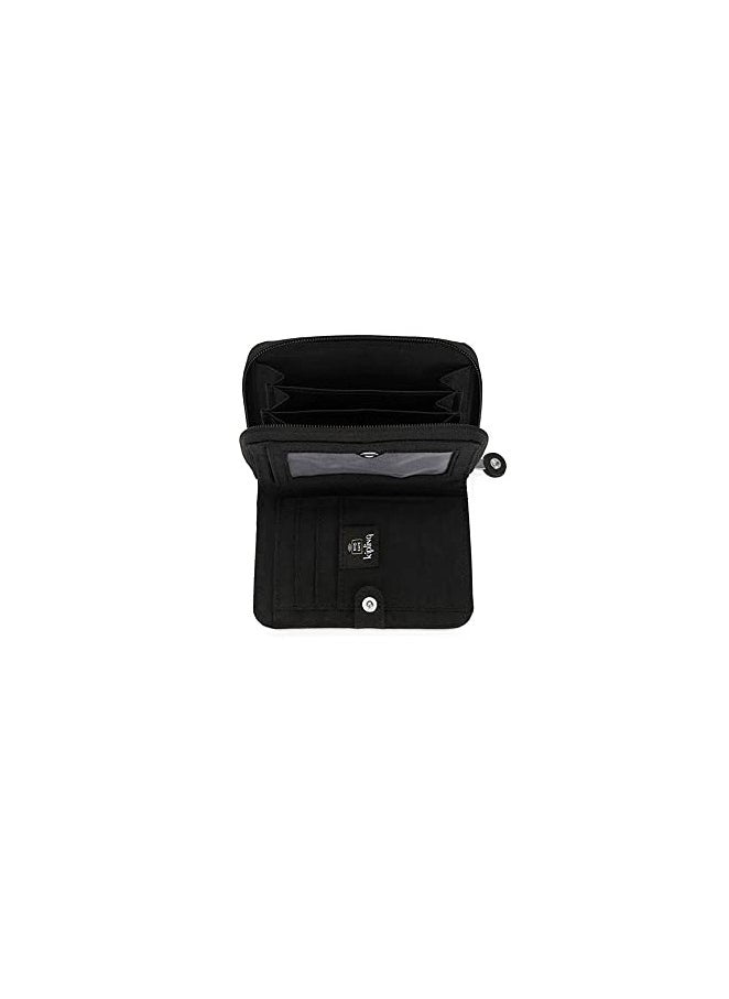 buy-kipling-medium-wallet-female-black-noir-money-love_vkp