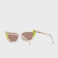 buy-dkny-cat-eye-sunglasses_qwc