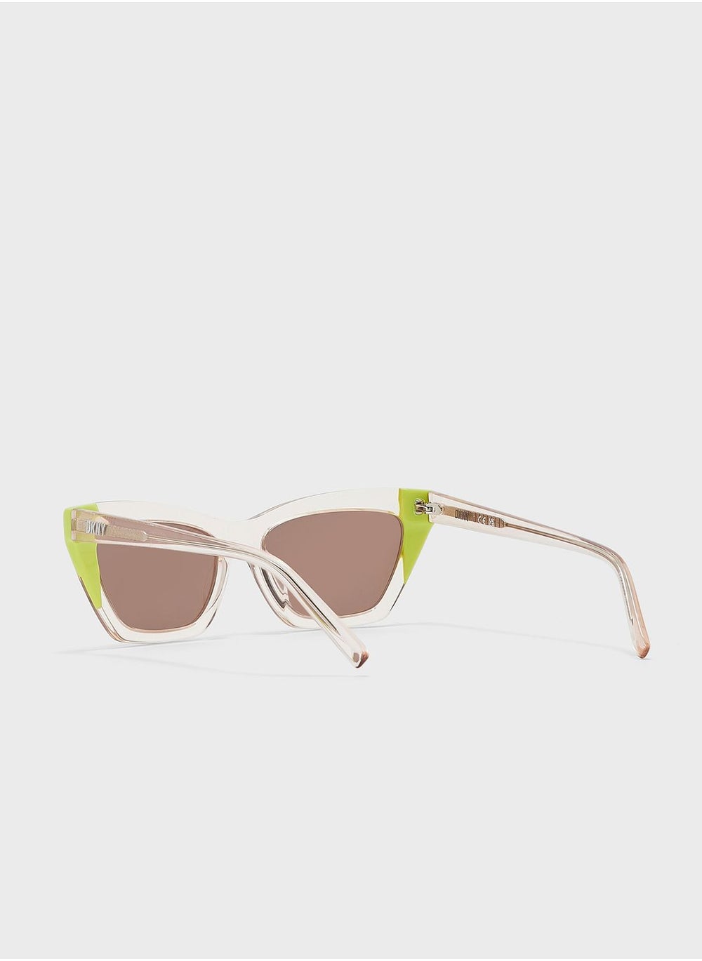 buy-dkny-cat-eye-sunglasses_qwc