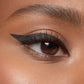 buy-essence-essence-dip-eyeliner-waterproof-24h-long-lasting-01_fqh