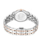 buy-police-allure-32mm-women-s-watch-with-silver-sunray-enamel-dial-12-dazzling-stones_sw6