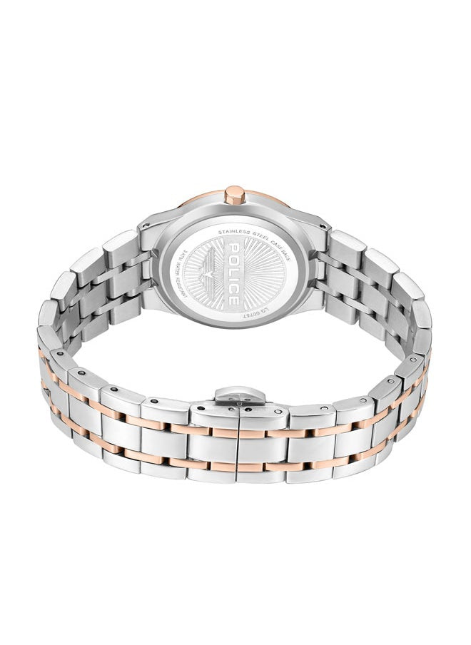 buy-police-allure-32mm-women-s-watch-with-silver-sunray-enamel-dial-12-dazzling-stones_sw6