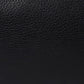 buy-calvin-klein-plaque-detailed-crossbody_6xe