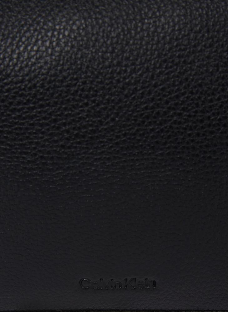buy-calvin-klein-plaque-detailed-crossbody_6xe