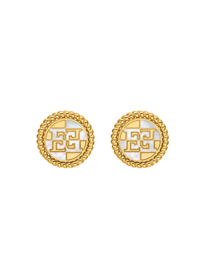 buy-escada-madelene-earrings-for-women-mother-of-pearl-stud-iconic-logo-twirl-design-elegant-and-timeless-jewelry_eyy