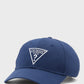 buy-guess-logo-detail-curved-peak-cap_xjd