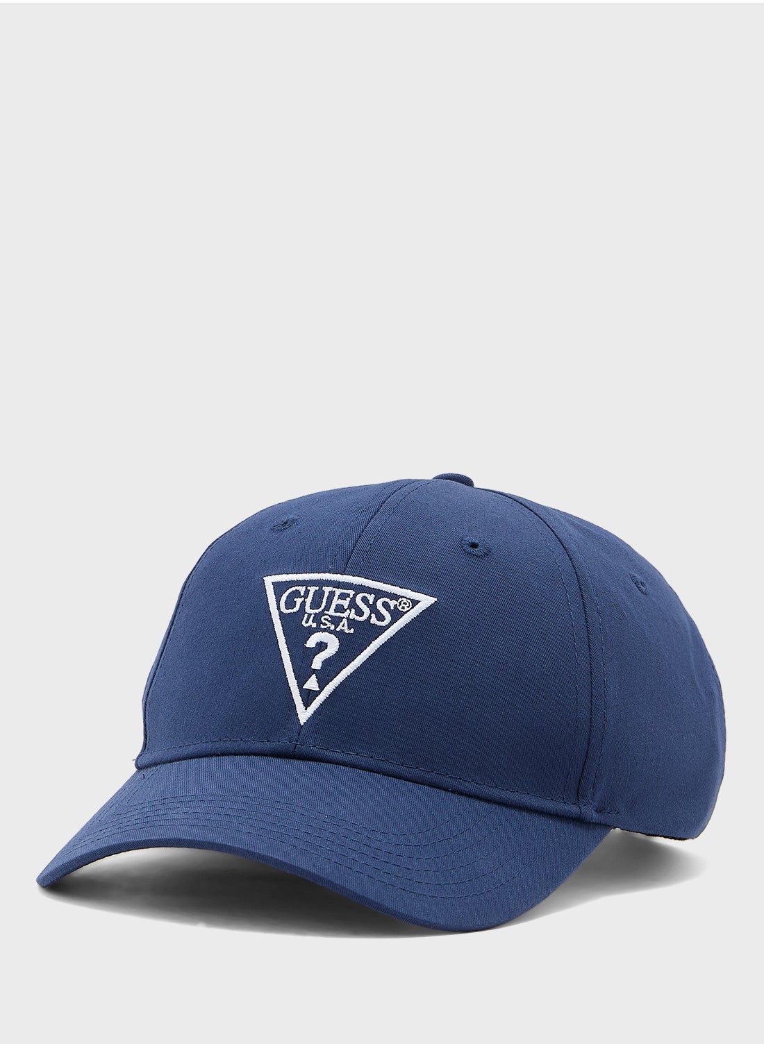 buy-guess-logo-detail-curved-peak-cap_xjd