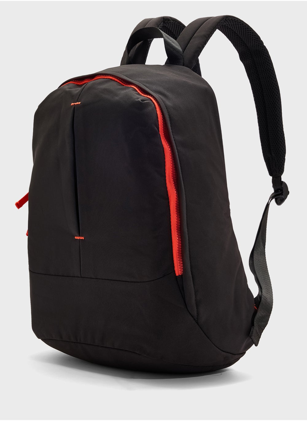 buy-seventy-five-casual-backpack_5x7