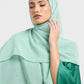buy-khizana-embellished-floral-detail-long-hijab-scarf_7qu