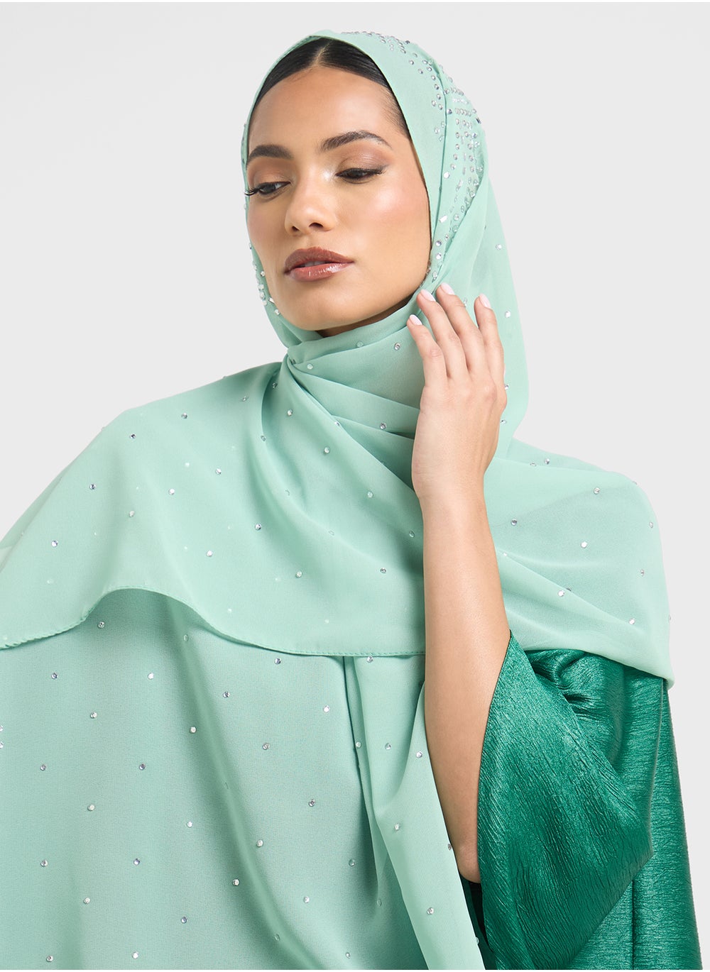 buy-khizana-embellished-floral-detail-long-hijab-scarf_7qu