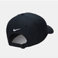 buy-nike-dri-fit-club-structured-training-cap_jrz