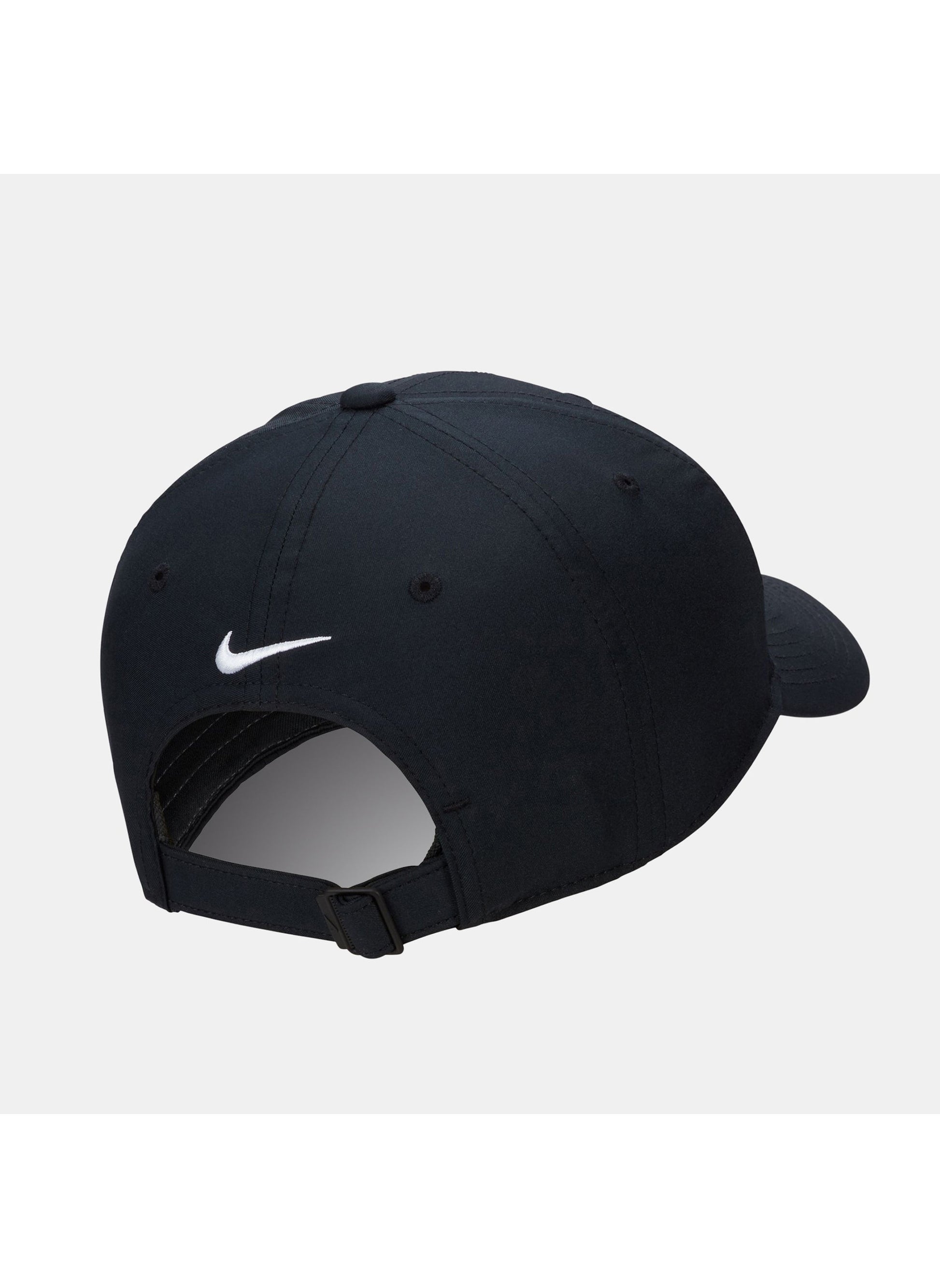 buy-nike-dri-fit-club-structured-training-cap_jrz
