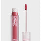 Kylie Cosmetics Sweet Talk Matte Lip Plumper, 3ml