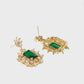 buy-khizana-diamante-drop-earrings_q0o