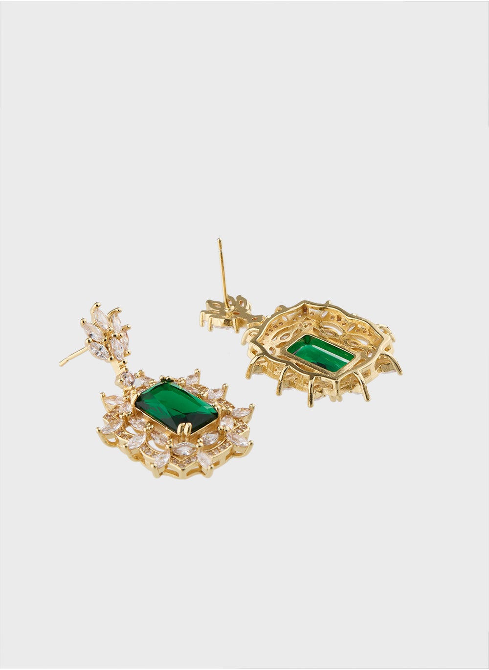 buy-khizana-diamante-drop-earrings_q0o