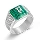 buy-police-geometric-ring-with-malachite-green-onyx-stone_ygt