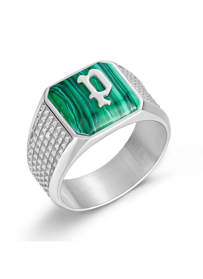 buy-police-geometric-ring-with-malachite-green-onyx-stone_ygt