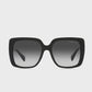 buy-michael-kors-0mk2183u-oversized-sunglasses_uay