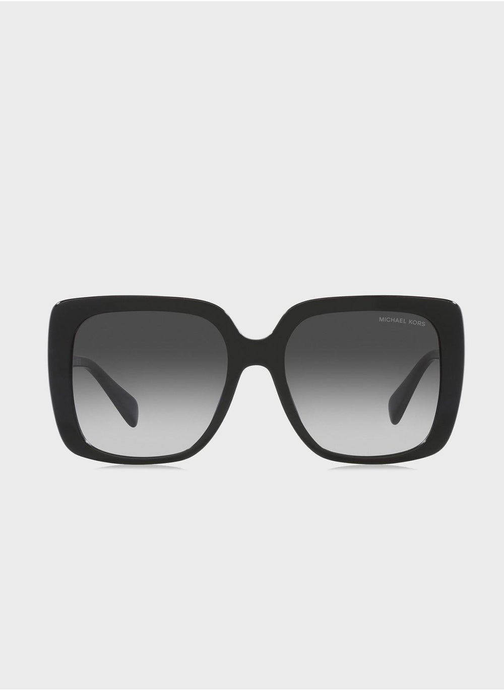 buy-michael-kors-0mk2183u-oversized-sunglasses_uay
