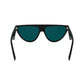 buy-karl-lagerfeld-cat-eye-sunglasses_5c5