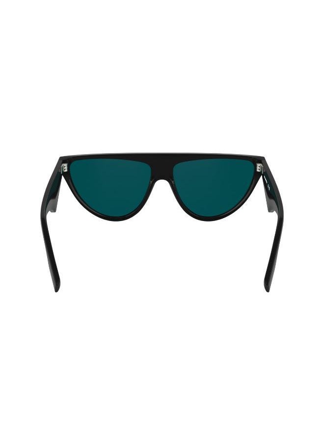 buy-karl-lagerfeld-cat-eye-sunglasses_5c5