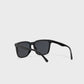 buy-seventy-five-casual-wayfarer-sunglasses_rm2
