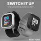 buy-itouch-itouch-unisex-interactive-flex-watch-silver-black-with-interchangeable-silicone-strap-tf413a-b02_bfa