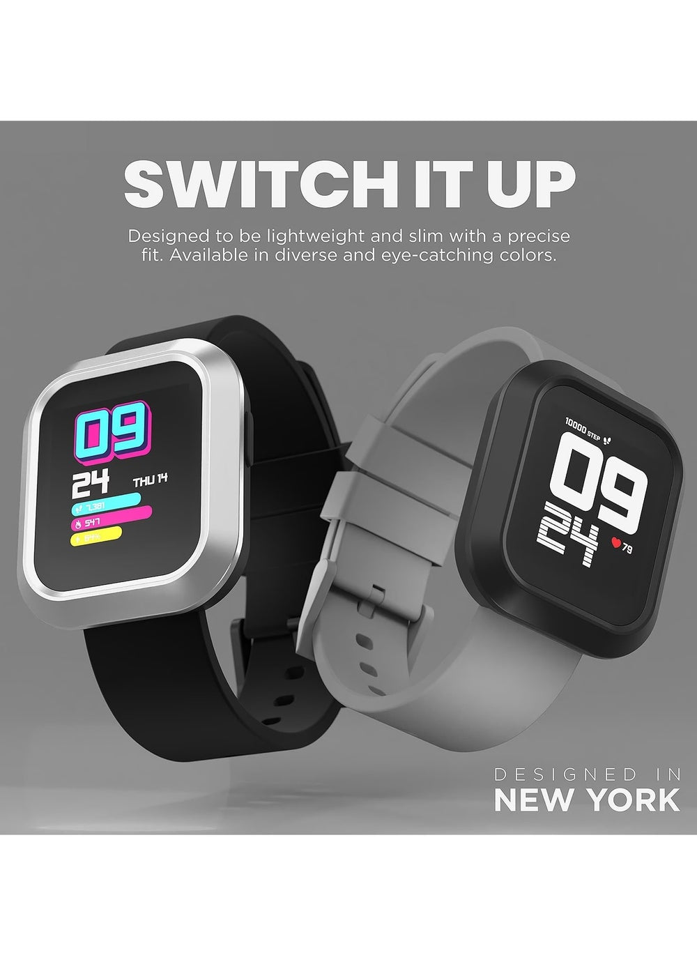 buy-itouch-itouch-unisex-interactive-flex-watch-silver-black-with-interchangeable-silicone-strap-tf413a-b02_bfa
