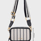 buy-ted-baker-rivir-woven-crossbody-bag_vor