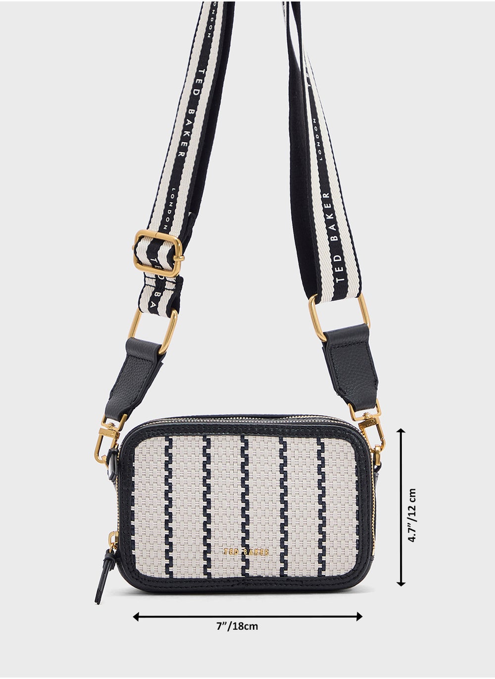 buy-ted-baker-rivir-woven-crossbody-bag_vor