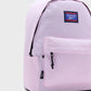 buy-reebok-brooklyn-colors-backpack_tkp