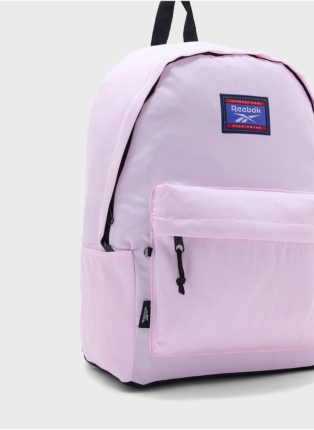 buy-reebok-brooklyn-colors-backpack_tkp