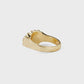 buy-khizana-evil-eye-rhinestone-ring_gn6