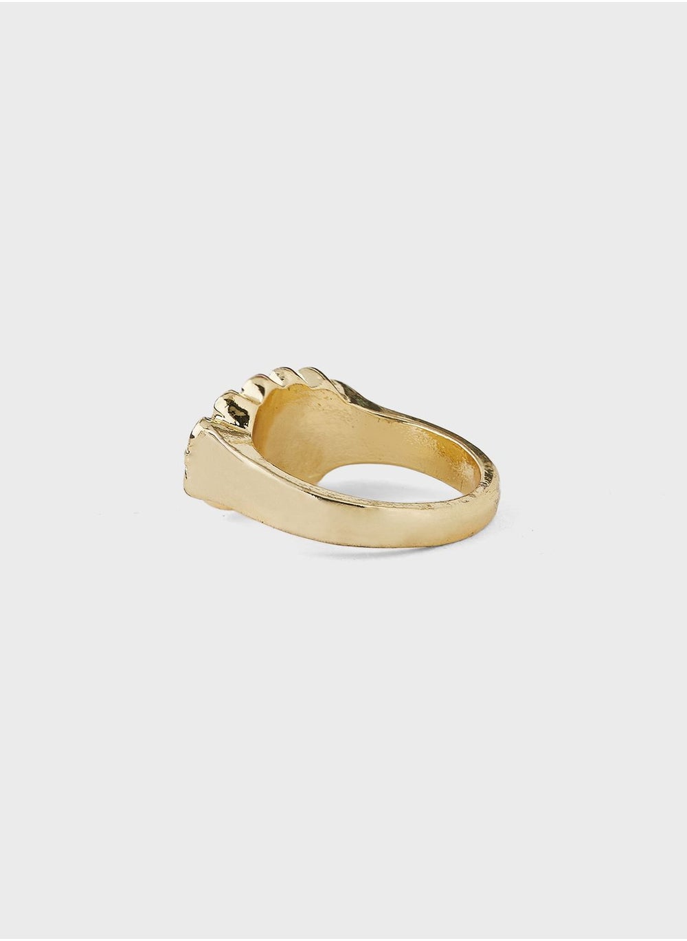 buy-khizana-evil-eye-rhinestone-ring_gn6