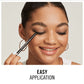 Rimmel Scandaleyes Waterproof Kohl – 005 Nude, 1.3g