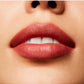 PWDR KISS LQD LIPCLR-OVE: Matte Luxury in a Swipe
