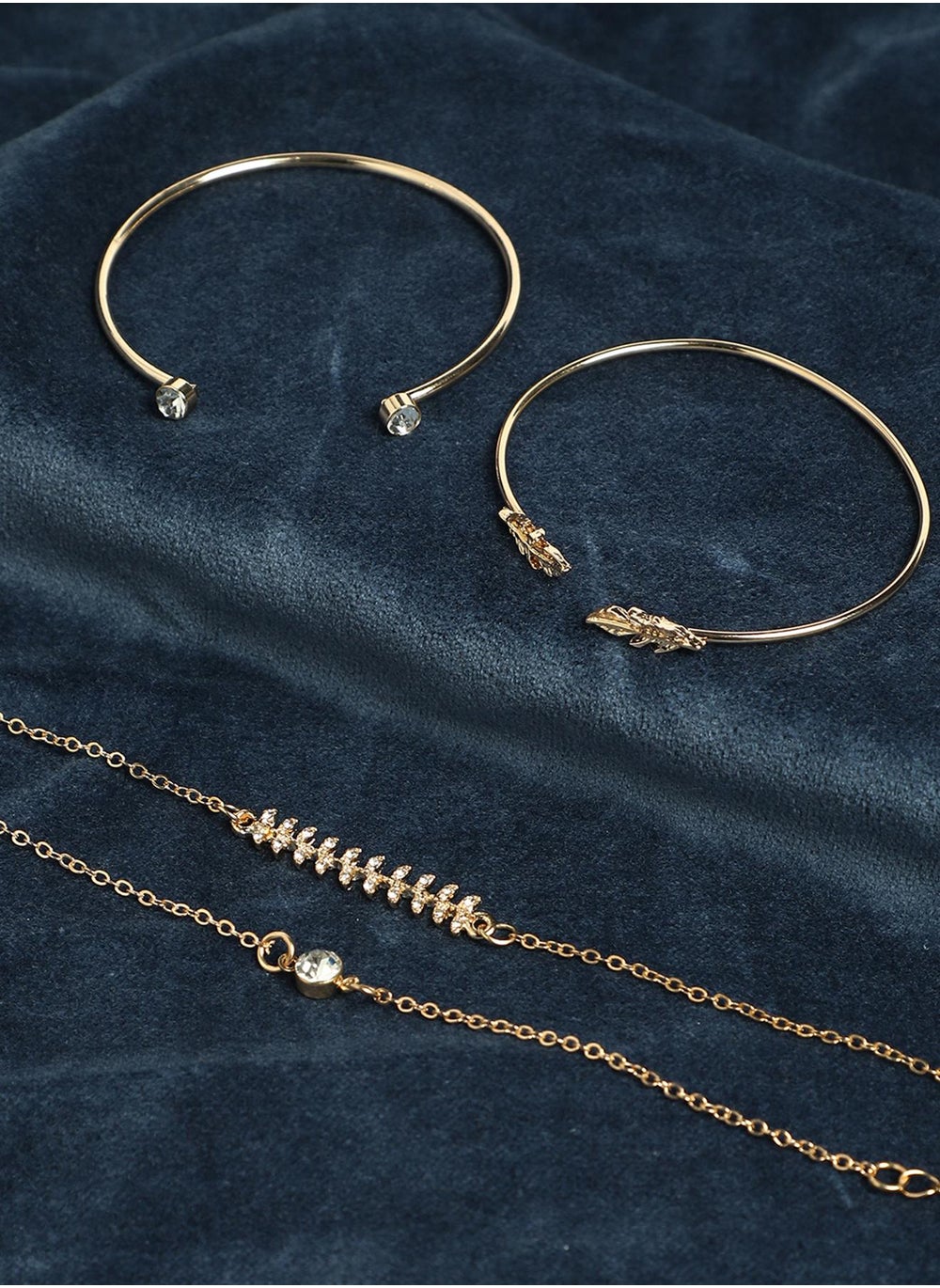 buy-sohi-the-foliage-multi-layer-bracelet_w2n