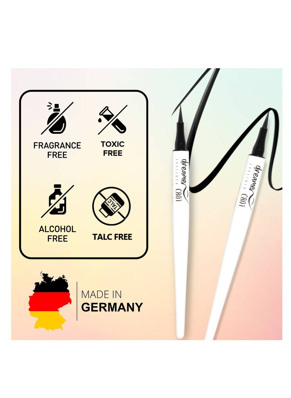 buy-character-character-dreamer-eyeliner-c801_js1