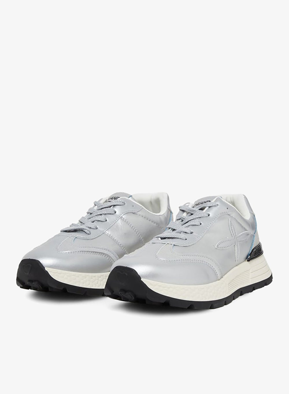 buy-styli-classic-star-logo-lace-up-sneakers_6ry