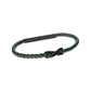 buy-cerruti-1881-franco-black-and-green-leather-bracelet_mh6