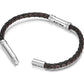 buy-police-barrell-black-brown-leather-stainless-steel-gents-bracelet_xk7